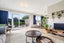 8 The Drive, Brookfield, Tauranga - Carousel 1