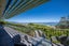 274 Princes Drive, Britannia Heights, Nelson - Carousel 21