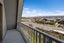 1 Don Place, Alexandra, Alexandra - Carousel 12