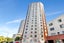 18D/15 Whitaker Place, Grafton, Auckland - Carousel 15