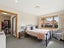 28 Hewlings Street, Shirley, Christchurch - Carousel 13