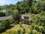 27 Brougham Street, Nelson South, Nelson - Carousel 1