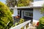 3/6 Whaui Street, Vogeltown, Wellington - Carousel 1