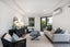 1 Barbara Joan Road, Wigram, Christchurch - Carousel 8