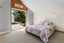 118 Dunns Avenue, The Pines Beach, The Pines Beach - Carousel 19