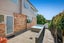 7 Kingtide Place, Red Beach, Red Beach - Carousel 44