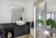 9 Galilee Lane, Clifton, Christchurch - Carousel 22
