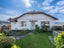 63 Easther Crescent, Kew, Dunedin - Carousel 42