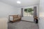 17 Wakari Road, Halfway Bush, Dunedin - Carousel 12