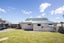 48 Cambridge Street, Hampstead, Ashburton - Carousel 25
