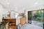 73 Corfe Street, Ilam, Christchurch - Carousel 12