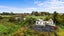 198  Hunt Road, Pukekawa, Franklin, Auckland - Carousel 4