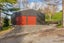 1772 Porangahau Road, Wanstead, Waipukurau - Carousel 35