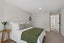 115E Merivale Lane, Merivale, Christchurch - Carousel 14
