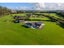 129 Waitotara Drive, Waipapa, Waipapa - Carousel 5