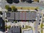 101 Squadron Drive, Hobsonville, Auckland - Carousel 21
