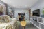 56 Effingham Street, North New Brighton, Christchurch - Carousel 11