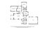 53 Titania Street, Stratford - Carousel 29