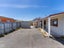 17A Eskvale Street, Saint Kilda, Dunedin - Carousel 16