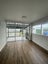 21 Hay Street, Bromley, Christchurch City, Canterbury - Carousel 3