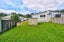 2/24 Hanson Grove, Stokes Valley, Lower Hutt - Carousel 3