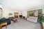 6 Patea Place, Terrace End, Palmerston North - Carousel 7