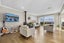 74E Solway Road, Whitford, Whitford - Carousel 5