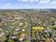 778 Chapel Road, Shamrock Park, Auckland - Carousel 22