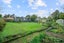 13 Waddington Road, Waddington, Waddington - Carousel 17