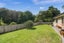 15 Kokako Place, Horahora, Whangarei, Northland - Carousel 8