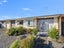 2/267 Tancred Street, Ashburton, Ashburton - Carousel 1