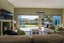32 TAUMATA  RD, Omaha - Carousel 25