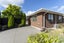 1/2 Traynor Lane, Avonside, Christchurch - Carousel 1