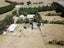 928 Omamari Road, Omamari, Dargaville - Carousel 5