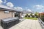 42 Karere Avenue, Marshland, Christchurch - Carousel 23