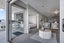 301/277 Maunganui Road, Mount Maunganui, Mount Maunganui - Carousel 7