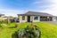 5/3 Georgia Grove, Paraparaumu, Paraparaumu - Carousel 19