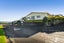 1 McLean Street, Strandon, New Plymouth - Carousel 18