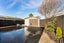31A Cradock Street, South New Brighton, Christchurch - Carousel 27