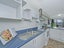 1/46 Packe Street, Edgeware, Christchurch - Carousel 5