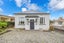 1/72 Gladstone Road, Northcote, Auckland - Carousel 3