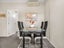 1857 River Road, Flagstaff, Hamilton - Carousel 15