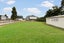 9 Kervil Avenue, Te Atatu Peninsula, Waitakere City, Auckland - Carousel 9
