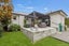 26 Devon Street, Gore, Gore - Carousel 4