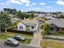 306 Crinan Street, Georgetown, Invercargill - Carousel 47