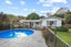 43 Esplanade, Te Kuiti - Carousel 4