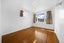1/112 Maich Road, Manurewa, Auckland - Carousel 12