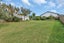 37 Raumanga Valley Road, Raumanga, Whangarei - Carousel 20
