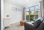 2/110 Hobsonville Point Road, Hobsonville, Auckland - Carousel 11