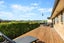 13 Astrid Lane, Wellsford, Wellsford - Carousel 13